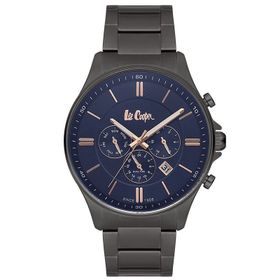 Lee Cooper LC06719.090 Erkek Kol Saati