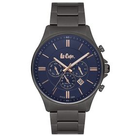 Lee Cooper LC06719.090 Erkek Kol Saati