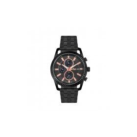 Lee Cooper LC06722.060 Erkek Kol Saati