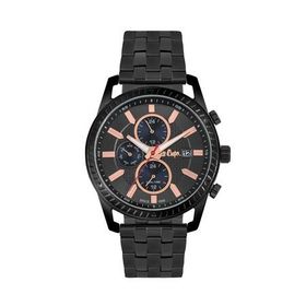 Lee Cooper LC06722.060 Erkek Kol Saati