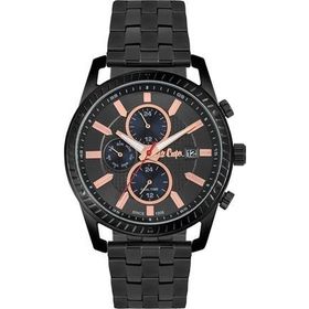 Lee Cooper LC06722.060 Erkek Kol Saati