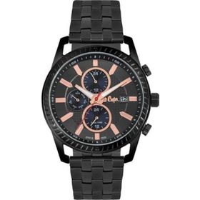 Lee Cooper LC06722.060 Erkek Kol Saati