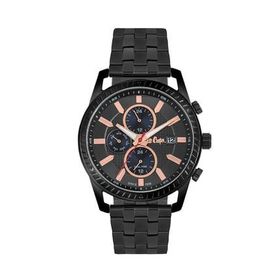 Lee Cooper LC06722.060 Erkek Kol Saati