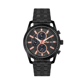 Lee Cooper LC06722.060 Erkek Kol Saati