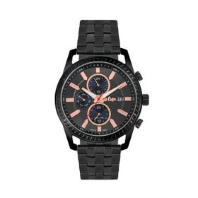 Lee Cooper LC06722.060 Erkek Kol Saati