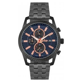 Lee Cooper LC06722.090 Erkek Kol Saati
