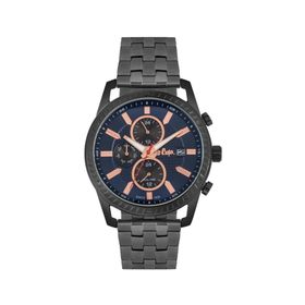 Lee Cooper LC06722.090 Erkek Kol Saati