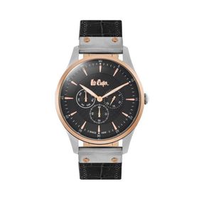 Lee Cooper LC06728.551 Erkek Kol Saati