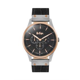 Lee Cooper LC06728.551 Erkek Kol Saati