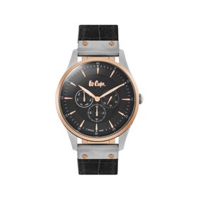 Lee Cooper LC06728.551 Erkek Kol Saati