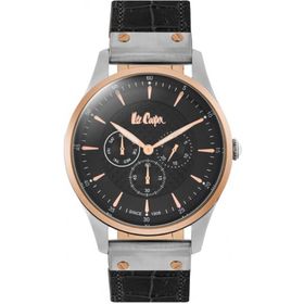 Lee Cooper LC06728.551 Erkek Kol Saati