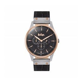 Lee Cooper LC06728.551 Erkek Kol Saati