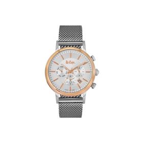Lee Cooper LC06730.530 Erkek Kol Saati