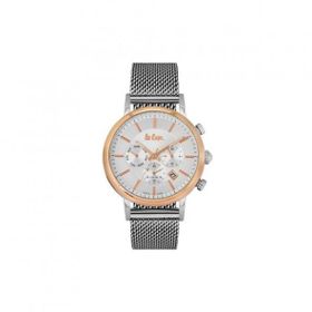 Lee Cooper LC06730.530 Erkek Kol Saati