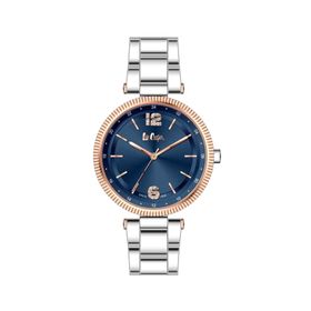 Lee Cooper LC06732.590 Kadın Kol Saati