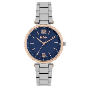 Lee Cooper LC06732.590 Kadın Kol Saati