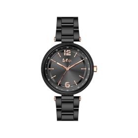 Lee Cooper LC06732.650 Kadın Kol Saati