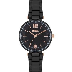 Lee Cooper LC06732.650 Kadın Kol Saati