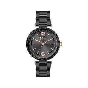 Lee Cooper LC06732.650 Kadın Kol Saati