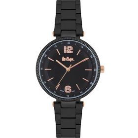 Lee Cooper LC06732.650 Kadın Kol Saati