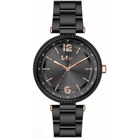 Lee Cooper LC06732.650 Kadın Kol Saati