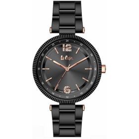 Lee Cooper LC06732.650 Kadın Kol Saati