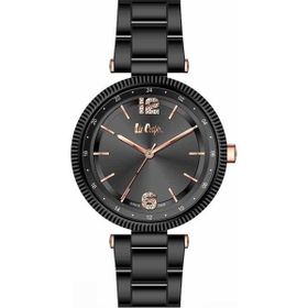 Lee Cooper LC06732.650 Kadın Kol Saati