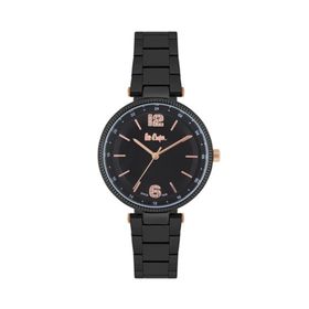 Lee Cooper LC06732.650 Kadın Kol Saati