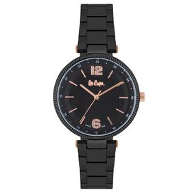 Lee Cooper LC06732.650 Kadın Kol Saati