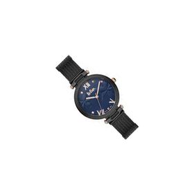 Lee Cooper LC06735.090 Kadın Kol Saati
