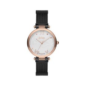 Lee Cooper LC06735.400 Kadın Kol Saati
