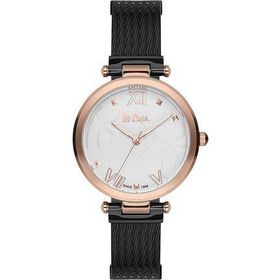 Lee Cooper LC06735.400 Kadın Kol Saati