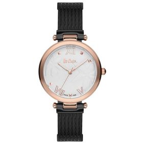 Lee Cooper LC06735.400 Kadın Kol Saati
