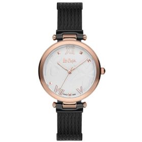 Lee Cooper LC06735.400 Kadın Kol Saati