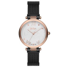 Lee Cooper LC06735.400 Kadın Kol Saati
