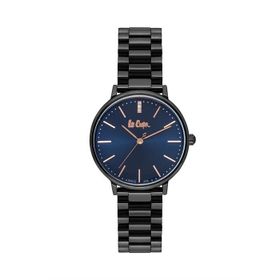 Lee Cooper LC06736.090 Kadın Kol Saati