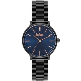 Lee Cooper LC06736.090 Kadın Kol Saati