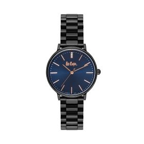 Lee Cooper LC06736.090 Kadın Kol Saati