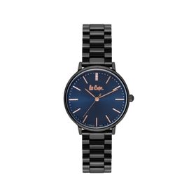 Lee Cooper LC06736.090 Kadın Kol Saati