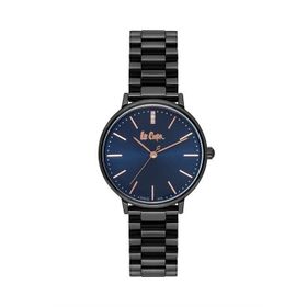 Lee Cooper LC06736.090 Kadın Kol Saati