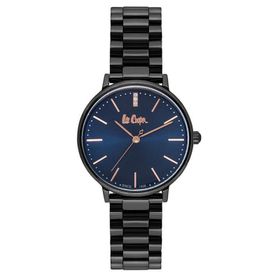 Lee Cooper LC06736.090 Kadın Kol Saati