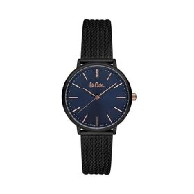 Lee Cooper LC06737.090 Kadın Kol Saati