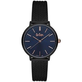 Lee Cooper LC06737.090 Kadın Kol Saati
