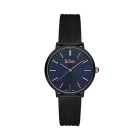 Lee Cooper LC06737.090 Kadın Kol Saati