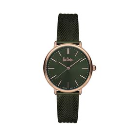Lee Cooper LC06737.470 Kadın Kol Saati