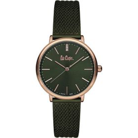 Lee Cooper LC06737.470 Kadın Kol Saati