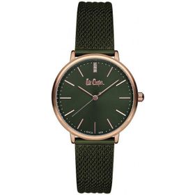 Lee Cooper LC06737.470 Kadın Kol Saati