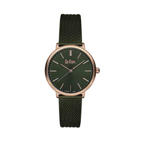 Lee Cooper LC06737.470 Kadın Kol Saati