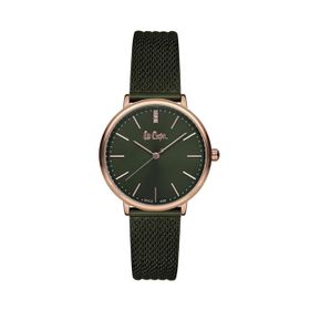 Lee Cooper LC06737.470 Kadın Kol Saati