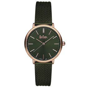 Lee Cooper LC06737.470 Kadın Kol Saati